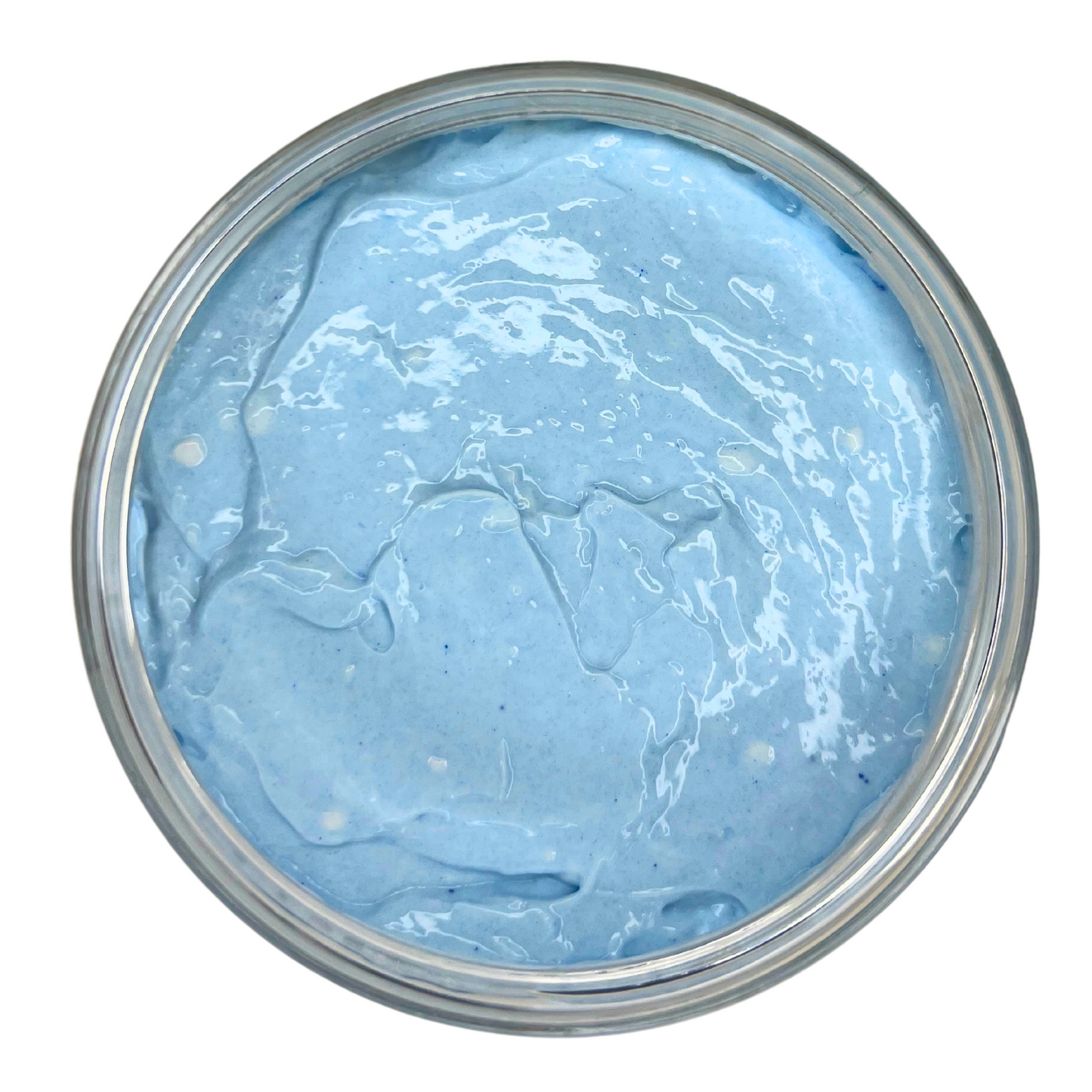 Winter Frost Body Butter