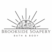 BrooksideSoapery