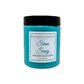 Siren Song Emulsified Sugar Scrub